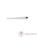 Светильник светодиодный WT035C LED52/NW PSU CFW L900 PHILIPS 911401810084