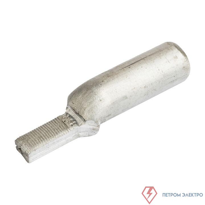 Наконечник штифтовой алюм. НША 35-20 EKF nsha-35-20