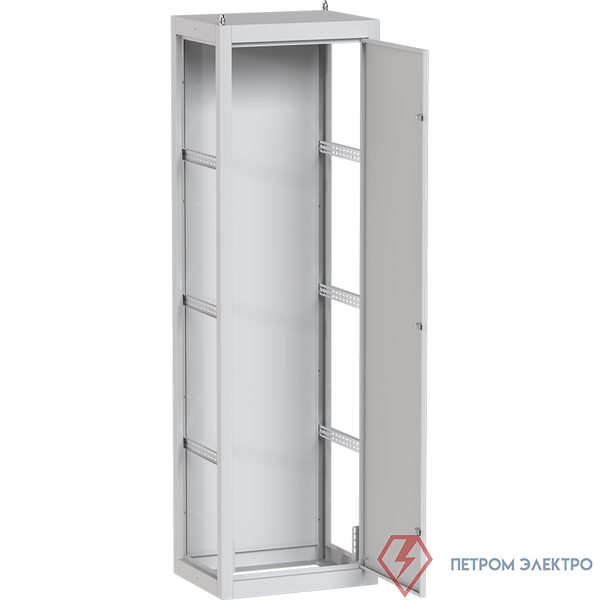 Каркас ВРУ-1 Unit S IP31 (2000х600х450) EKF mb15-08-00m