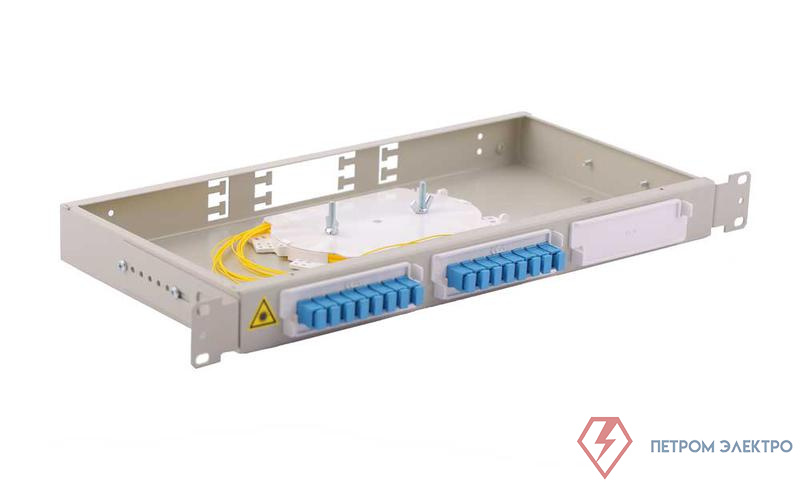 Кросс ШКОС-Л-1U/2-16-SC 16-SC/SM 16-SC/UPC ССД 130308-00104