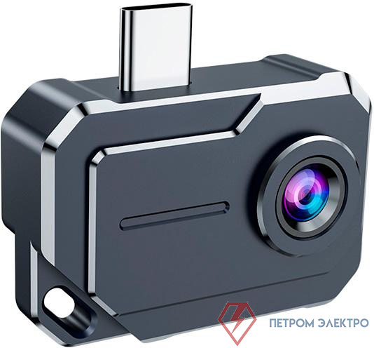 Тепловизор строительный Seek TV30 Ermenrich 86525