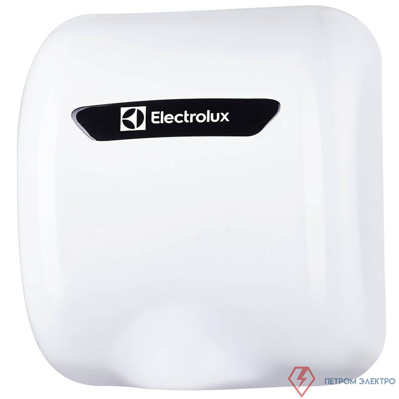 Сушилка для рук электрич. высокоскоростн. EHDA/HPW-1800W бел. Electrolux НС-1057061