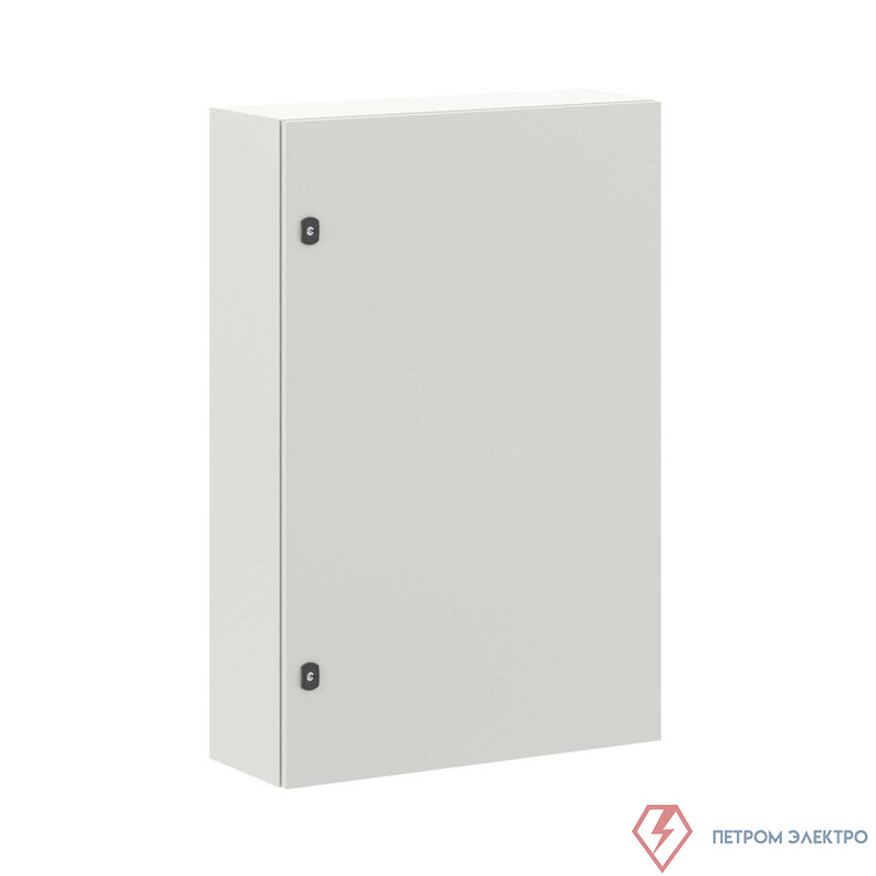 Корпус навесной STE с М/П 1200х800х300мм DKC R5STE1283