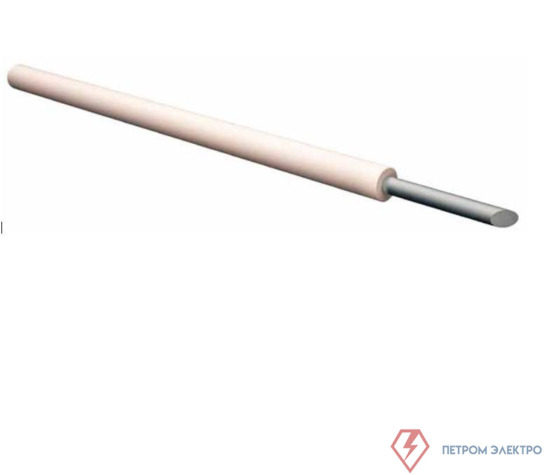 Провод ПНСВ 1х1.2 неоцинк. Б (м) КабельЭлектроСвязь 249