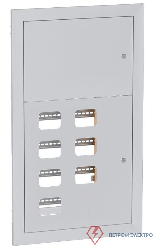 Щит этажный ЩЭ 7кв. без слабот. отсека (1000х650х160) PROxima EKF mb29-v-7r