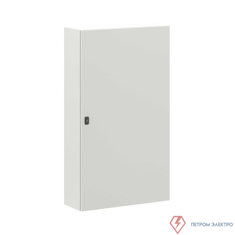 Корпус навесной STE с М/П 1400х800х300мм DKC R5STE1483
