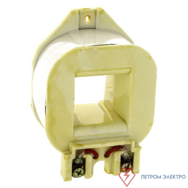 Катушка управления КТ-6023 380В EKF ctr-kt-6023-380