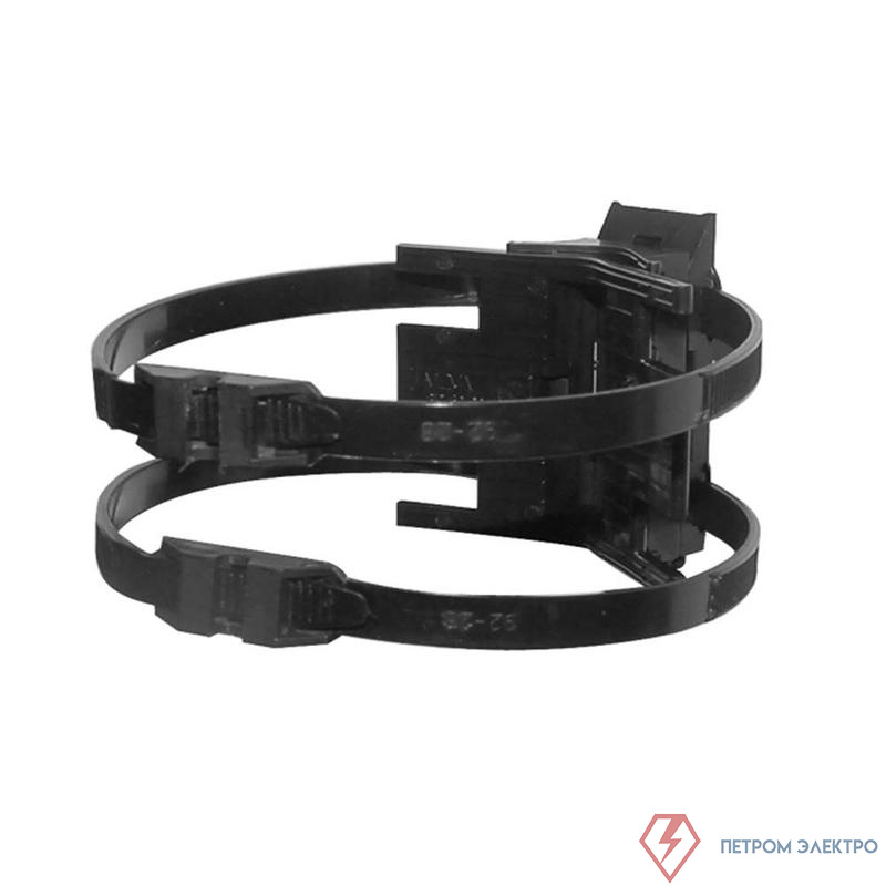 Бандаж дистанционный BIC-50.90 (DB 50-95; ДФ 50-90) МЗВА ЦБ-00001654