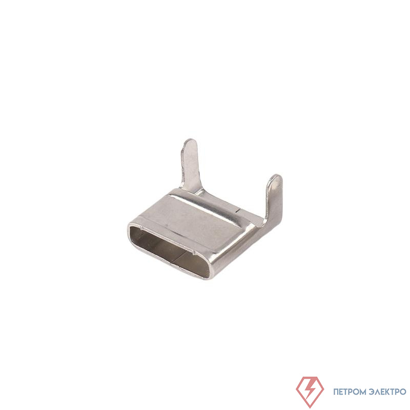 Скрепа для ленты C201 TOKOV ELECTRIC TKE-C201