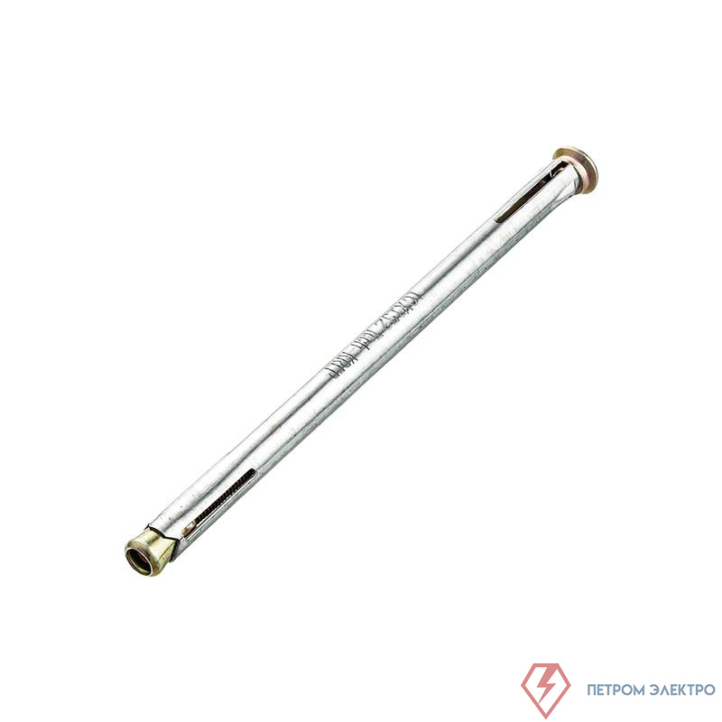 Дюбель рамный 10х152 (уп.30шт) Zitar 136477