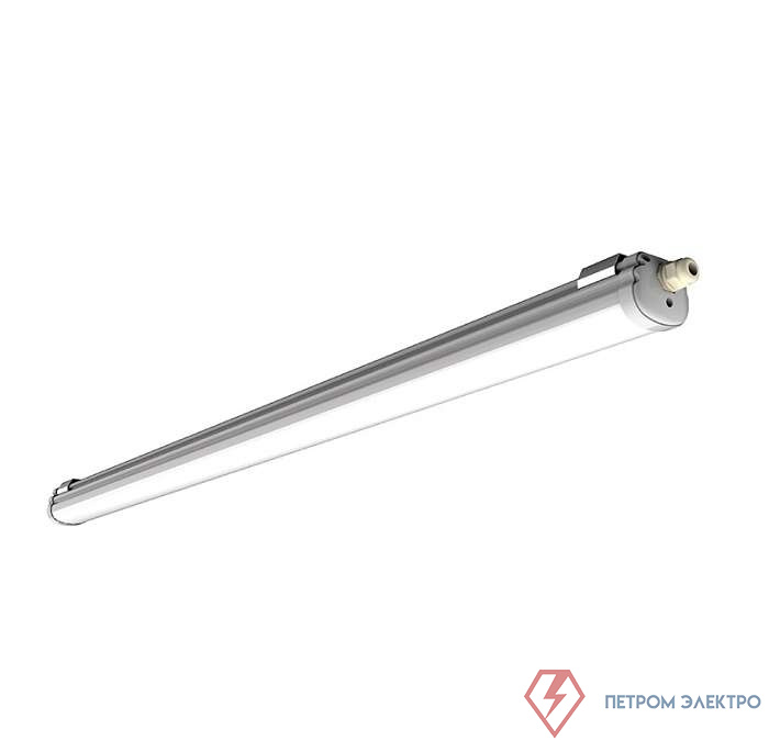 Светильник светодиодный PWP-OS 600 18Вт 6500К IP65 ДСП JazzWay 5003125A