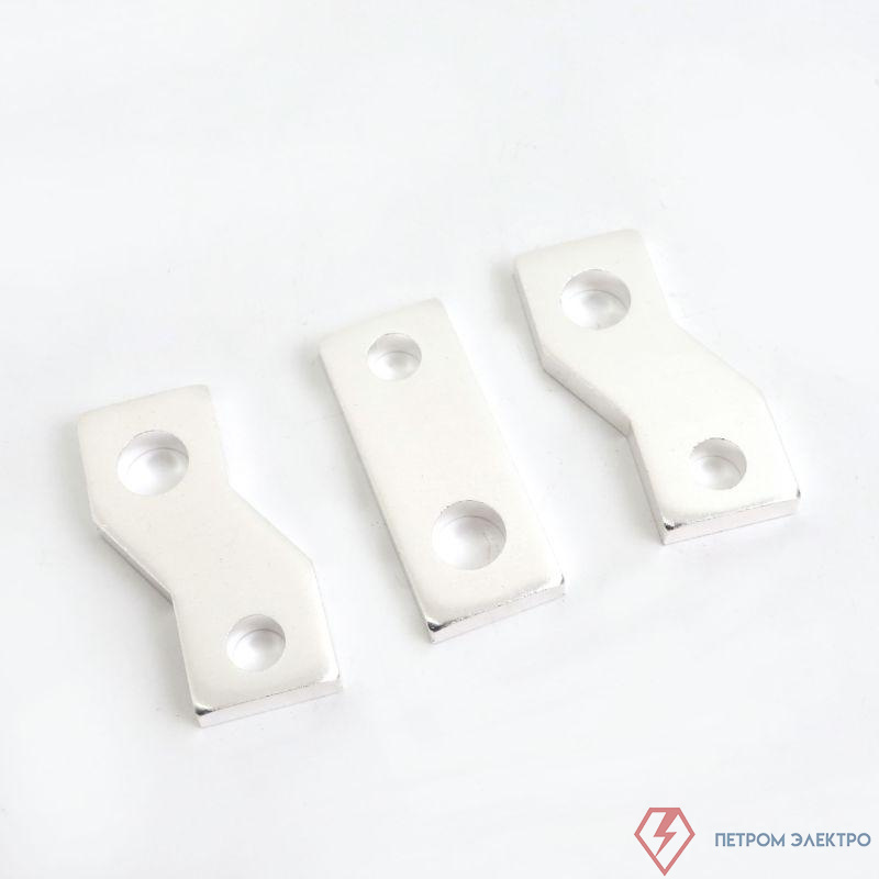 Расширитель полюсов TBB для MGS630/400 (уп.3шт) YON TBB-MGS630C3