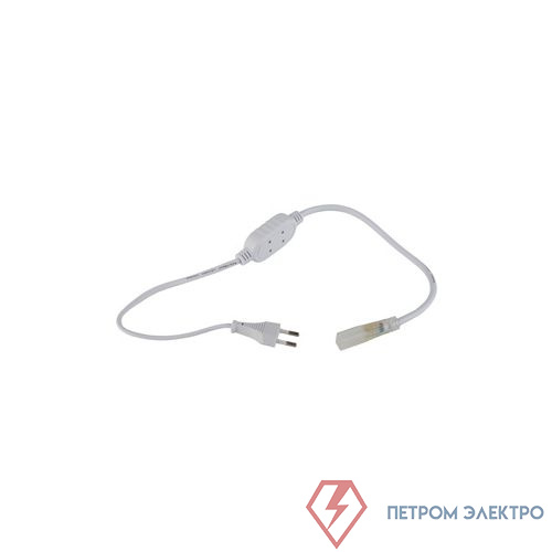 Шнур питания LS-power cord-220-3528 (200/3000) ЭРА Б0004967