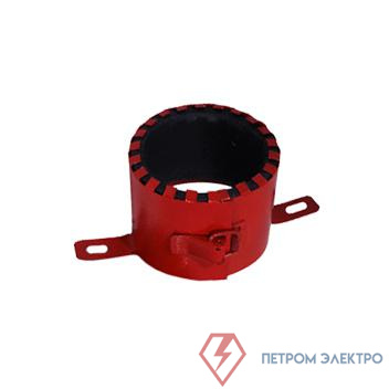Муфта противопожарная ПМ 50 СПАРК RTP 37815