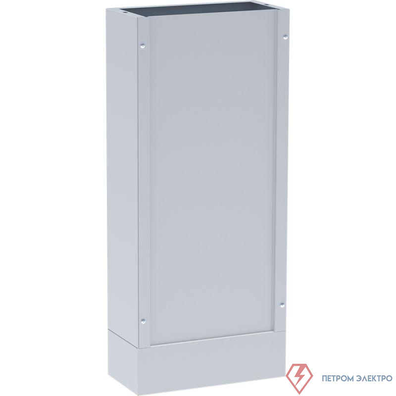 Короб нижний с цоколем (690х300х150) Basic EKF uerm-kor-n-690