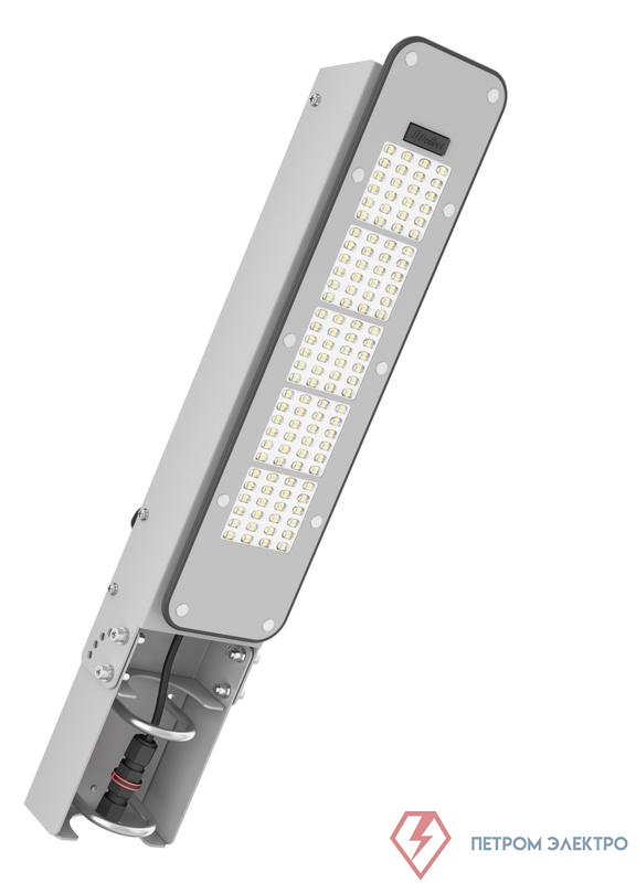 Светильник LE-28-УХЛ1-МС3-036-67Х-93203 СКУ LED-effect 93203