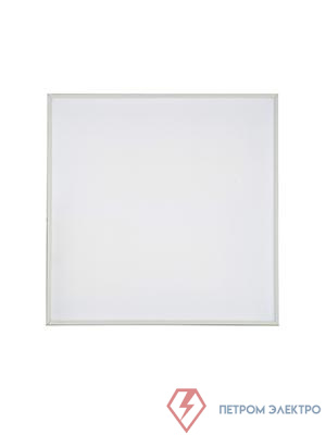 Светильник светодиодный "Люгер" 23-40-Д-120-ПТ/ПТ/О-4К80-У54 Светон CB-C0904023