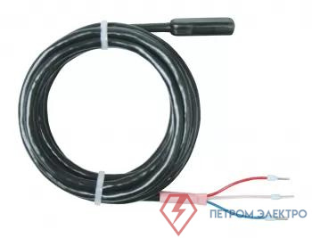 Датчик температуры TST01-2.0-П (-55 до +60град.) ССТ2225315