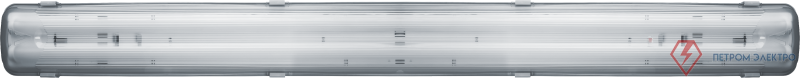 Светильник светодиодный ДСП 61 493 DSP-AC-224-4K-IP65-LED-A1 48Вт 4000К IP65 4000лм/520лм 176-264В БАП 1ч (аналог ЛСП) Navigator 61493