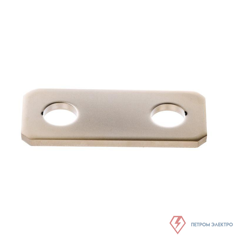 Перемычка для клеммы FER-120 2п DKC LQW-2-RFF120