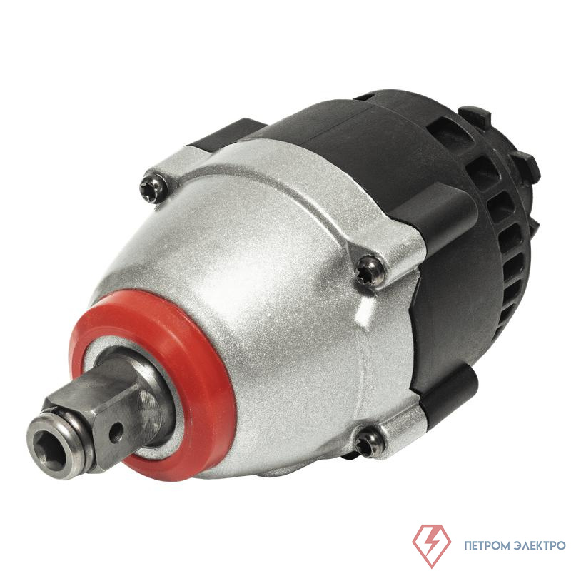 Модуль ударного тангенциального гайковерта МультиМАКС ГАУ-300 ИНТЕРСКОЛ 755.0.3.11