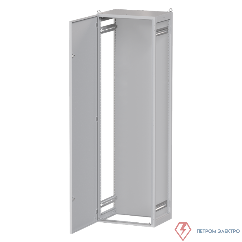 Каркас ВРУ-1 Unit R разборный (2000х600х450) IP31 PROxima EKF mb09-02-05