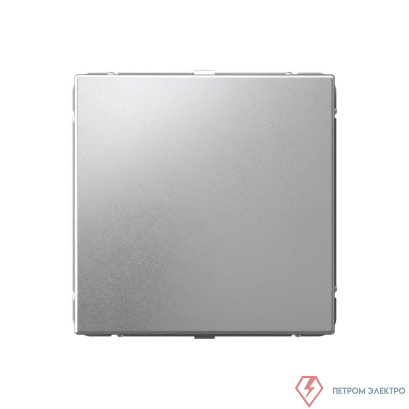 Заглушка ArtGallery с суппортом для многопост. рамок алюм. SE GAL000309