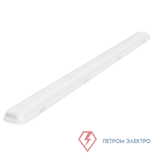 Рассеиватель для светильника Стронг 674х90х68 IP65 матов. VARTON V2-I0-IPM0-02.3.0215.18