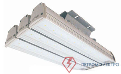 Светильник OCR96-10-C-01 LED 96Вт 4200К IP66 Новый Свет 900030