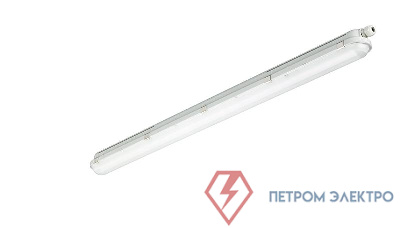 Светильник светодиодный WT120C G2 LED27S/840 PSU L1200 PHILIPS 911401823580