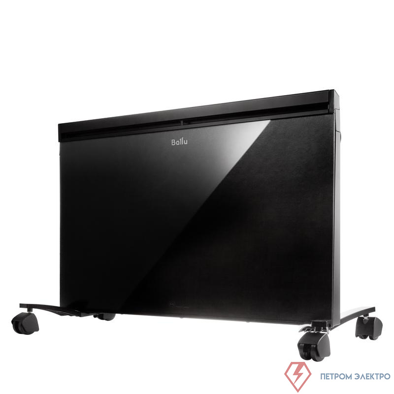 Обогреватель конвективно-инфракрасный Plaza Solar BIHP/S-1900 Ballu НС-1246097