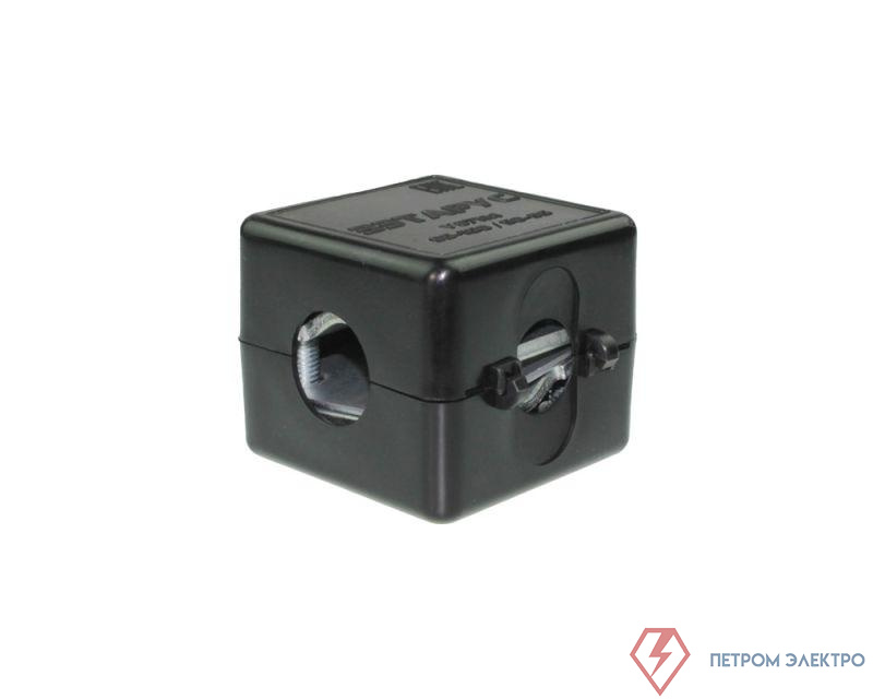 Сжим ответвительный У872 ГОФРОМАТИК zeta50318