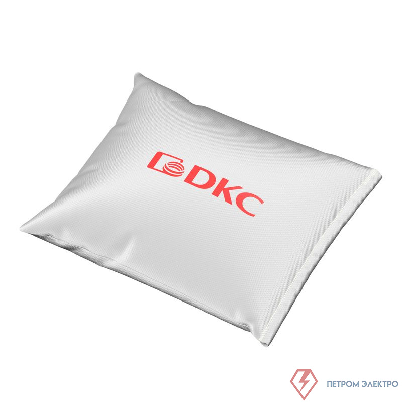 Подушка огнестойкая 120х300х35 DKC DB1805