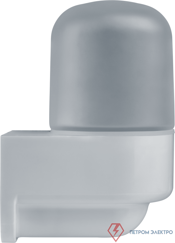 Светильник 95 258 NBL-SA5-60-E27-WH термостойкий настенный E27 IP54 Navigator 95258