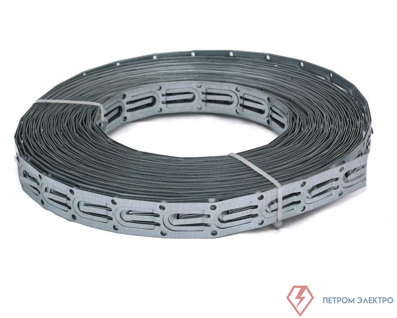 Лента монтажная (уп.10м) Extherm MT