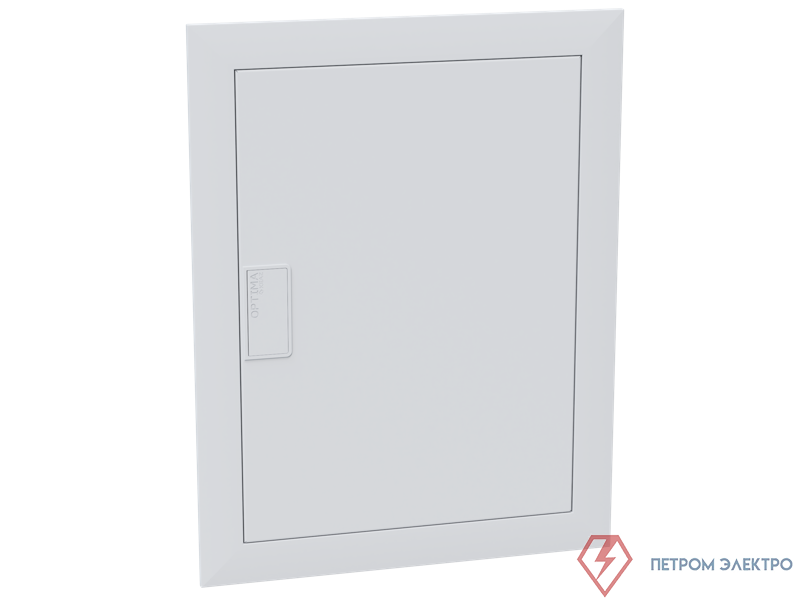 Корпус OptiBox Pro 24-VNR-IP40 пластик. КЭАЗ 379799