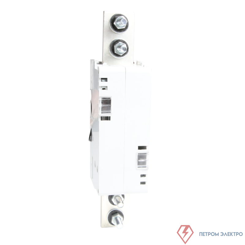 Модуль OptiSwitch DI-1600А КЭАЗ 275116