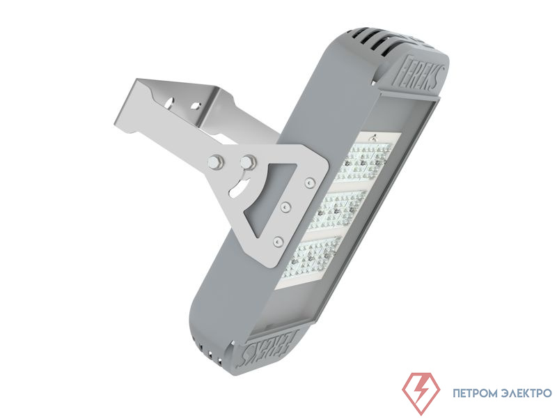 Светильник светодиодный ДПП 07-78-850-Ш2 FEREKS 2000000079875