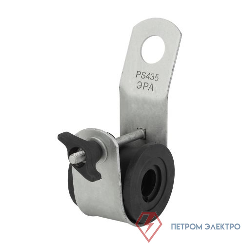 Зажим промежуточный PS435 (4х16-35) ЭРА Б0037749