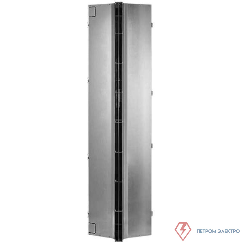 Завеса тепловая BHC-U20W55-PS2 Ballu НС-1425238