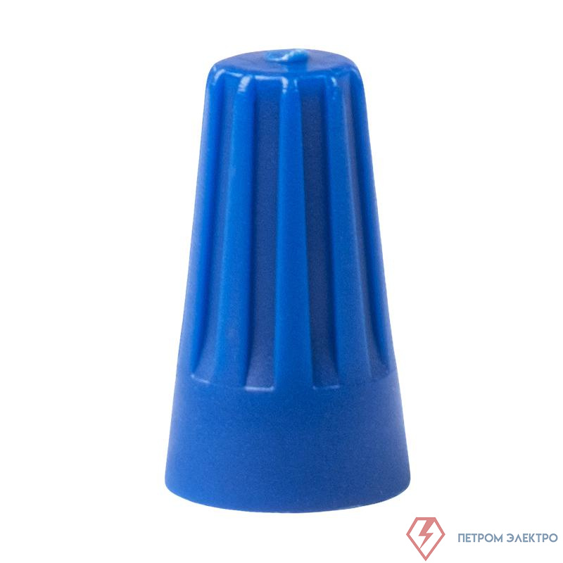 Зажим соединительный изолирующий PSC-2-B (СИЗ-2) (уп.50шт) JazzWay 5073524