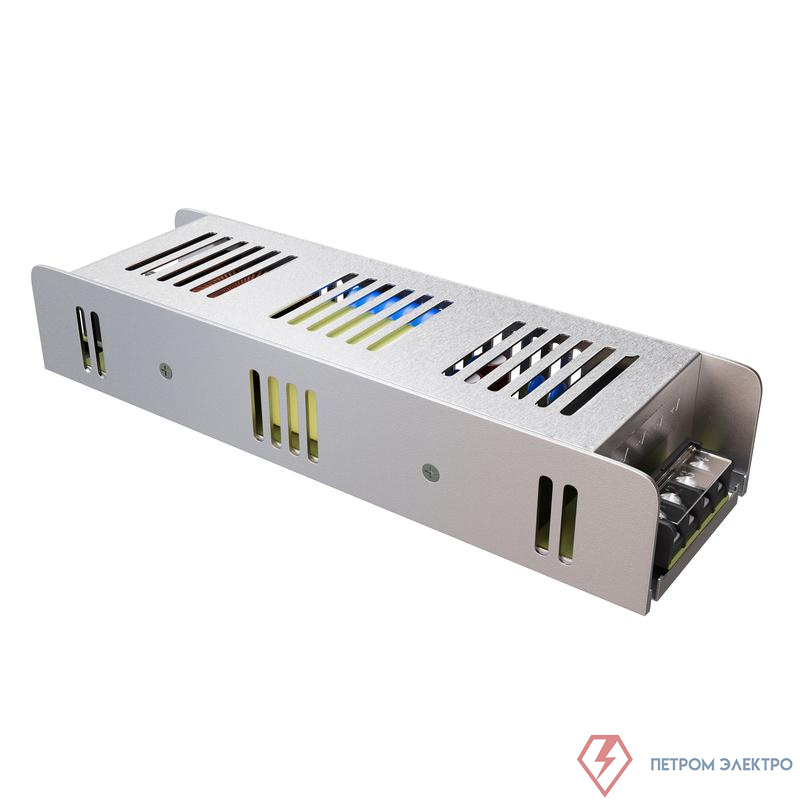 Блок питания PSL001 12В 250Вт IP20 Maytoni 811001