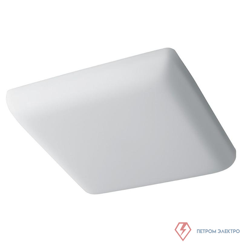 Светильник светодиодный AL514 18Вт 4000К 1800лм встраив. с регулир. монтажн. d (до 140мм) с драйвером в комплекте бел. FlexyRim FERON 41571