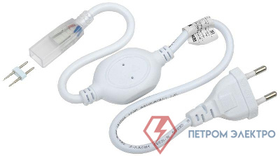 Драйвер LED ИПСН 700Вт 220В 12мм MONO IP65 IEK LSP1-700-220-65-12