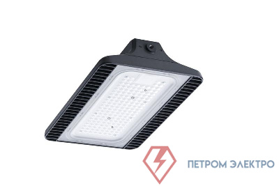 Светильник светодиодный BY570P LED100/NW PSD HRO GM PHILIPS 911401592461