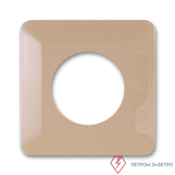 Защита для обоев 1-м беж. REV 24480 6