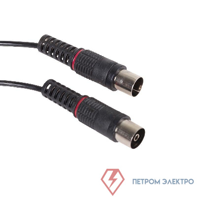 Инжектор питания USB для активных антенн (модель RX-455) Rexant 34-0455