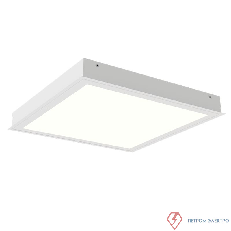 Светильник светодиодный ДВО15-30-004 WP 840 Ардатов 1116430004