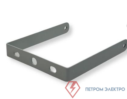 Скоба к светильнику ДСП-33/22-220VAC IP67-EX "Arsenal" Атон 397917А