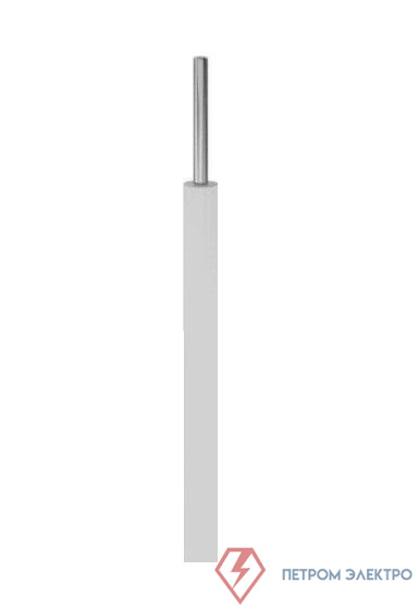 Провод ПНСВ 1х3.0 неоцинк. Б (м) АРТЕКС 00-00005276